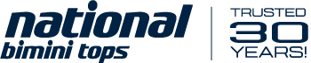 national_bimini_top_no_bug__1__360